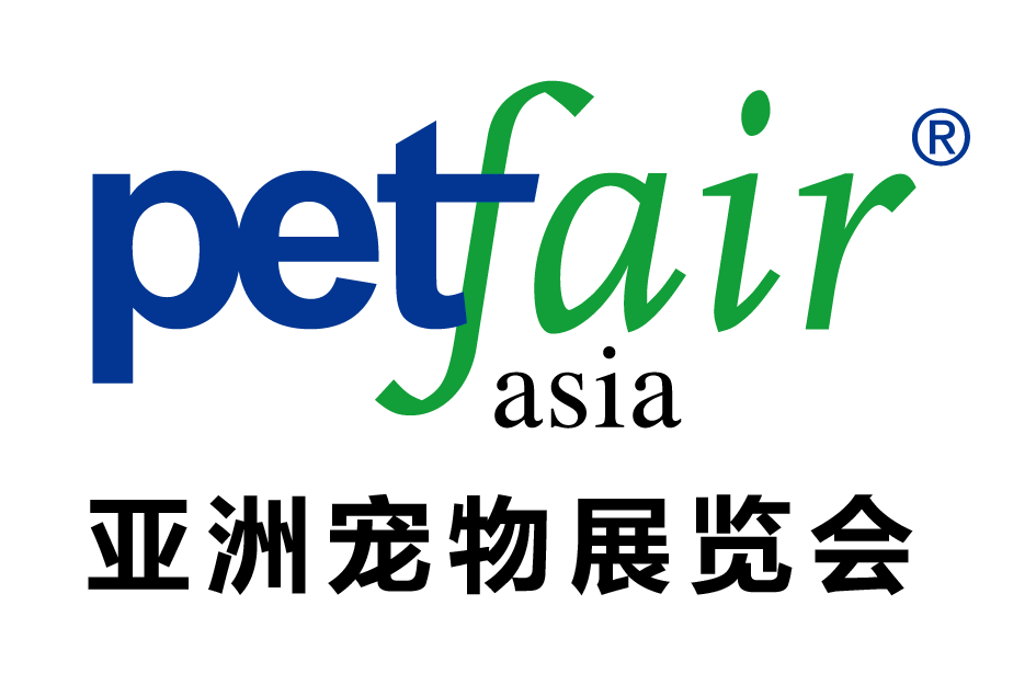 福利亚洲宠物展来啦小布送票30张