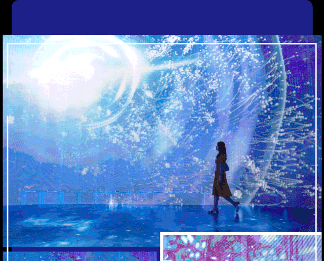 640_517gif 动态图 动图