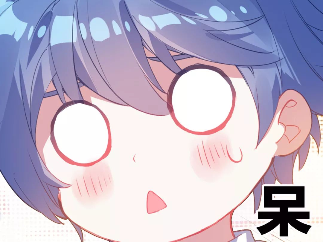 表情包上新喜欢斗图的伙伴们小手动起来