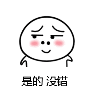 广州融创乐园夜场票震撼来袭粤夜粤精彩