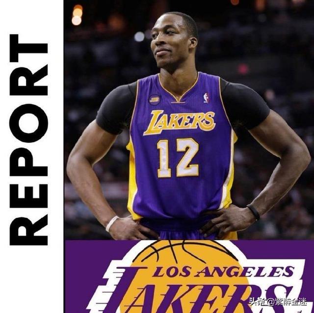 就目前可能存在于自由市场上的中锋来看,法里埃德,内内,戈塔特,诺阿