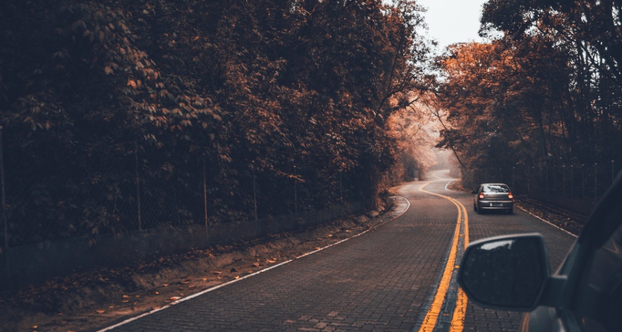 TCL拼多多JVC血战彩电业，方太进阶格力混改电商变局-家电圈官网