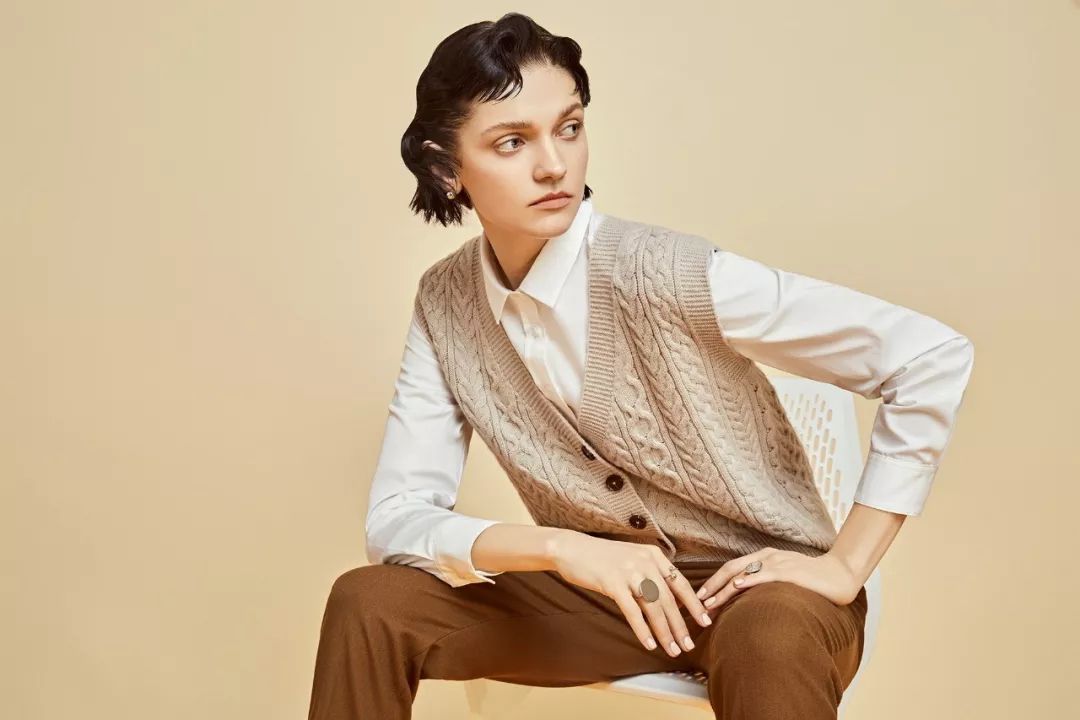 jessie新疆博乐夏季特卖全场六折再九折jessie杰西