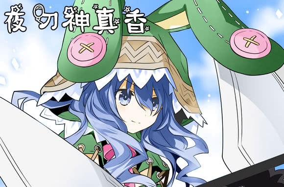 原创约会大作战关于第21卷可能出现的情节十香归来也不是不可能