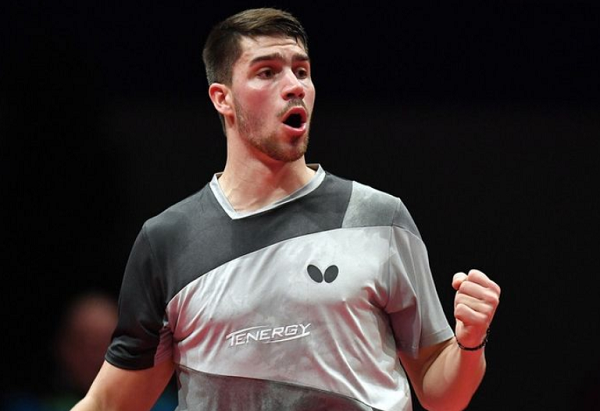 日本丢2冠后迎最后夺金机会_弗雷塔斯