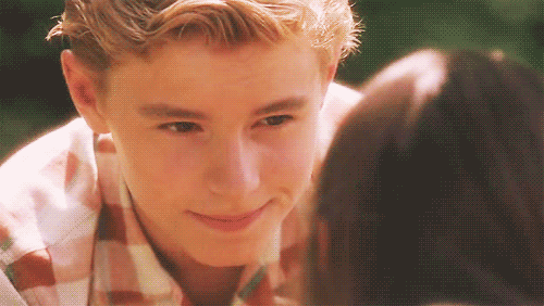 500_282gif 动态图 动图