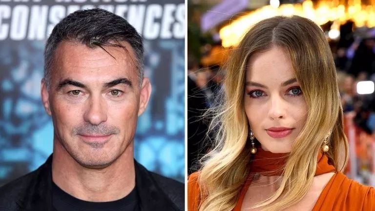 美国队长老婆对复联4非常满意完美总结佩姬卡特一生