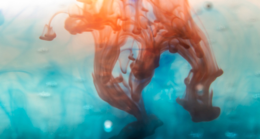 家电厂商迎来最繁忙的8月备战：海尔美的方太海信京东天猫没闲着-家电圈官网