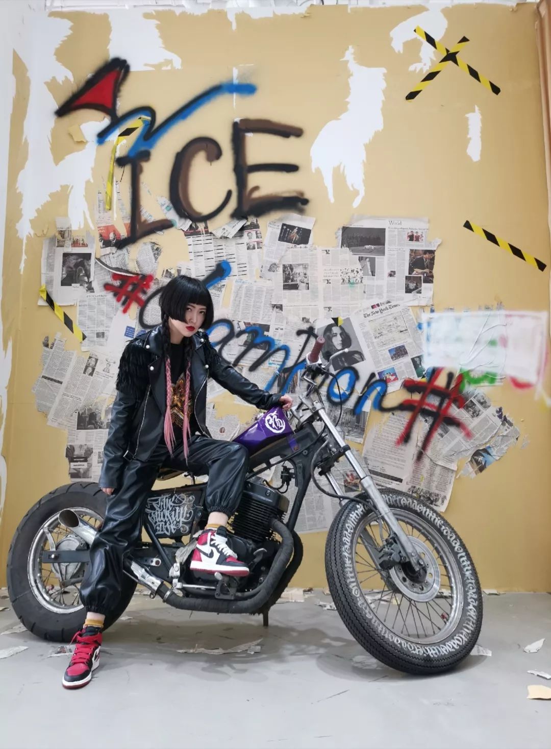 judy范专注于家庭高端生活方式设计π