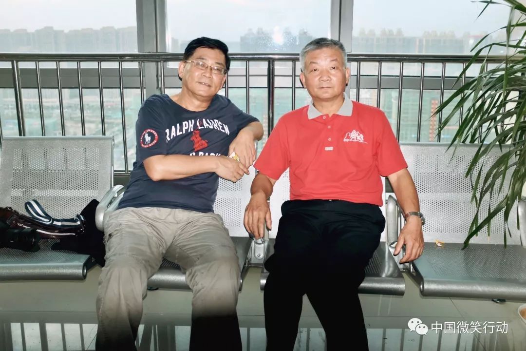 专访内容奥地利籍华人高央先生将自己一手创办的中静实业(集团)有限