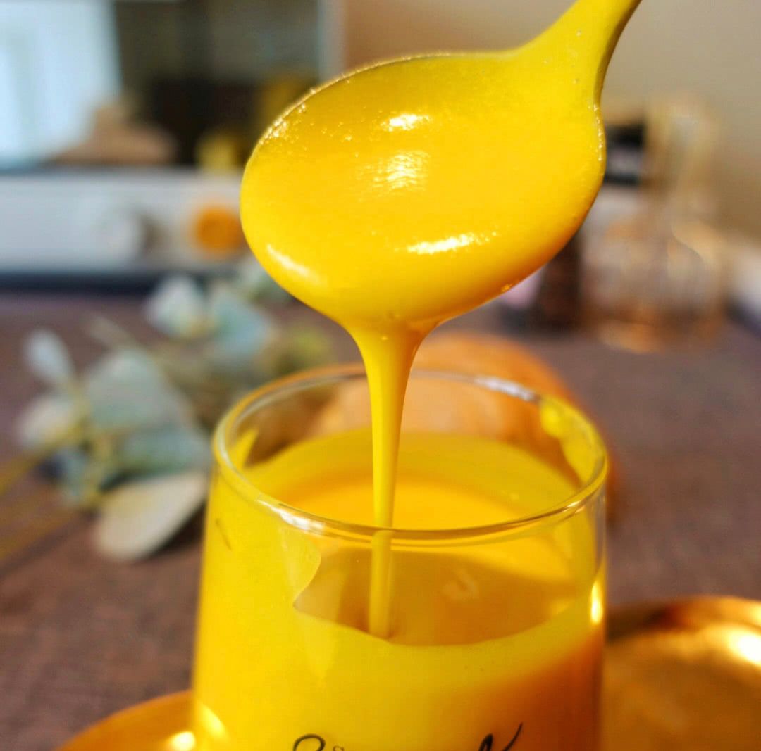 土耳其小小美食家主题:夏天的色彩第三周(橙色):南瓜胡萝卜 牛奶南瓜