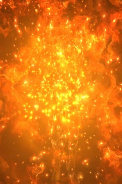 看出场背景猜英雄木兰简单玄策不难猜出他真爱粉没跑了