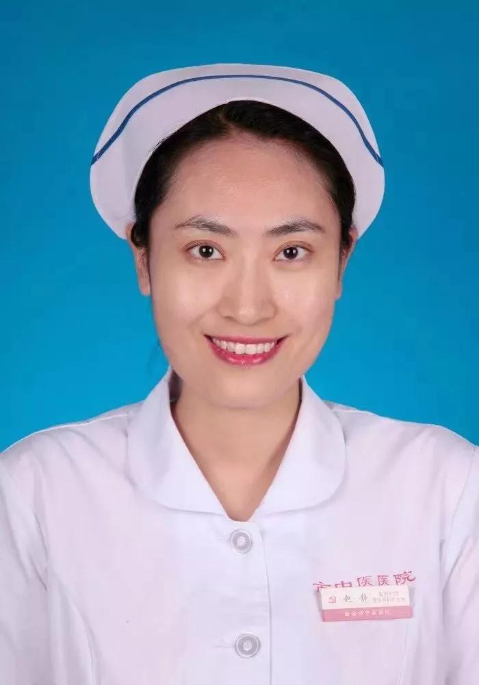 字养生功效研究改善颈椎病患者生存质量的临床研究》4,曹丹凤主管护师