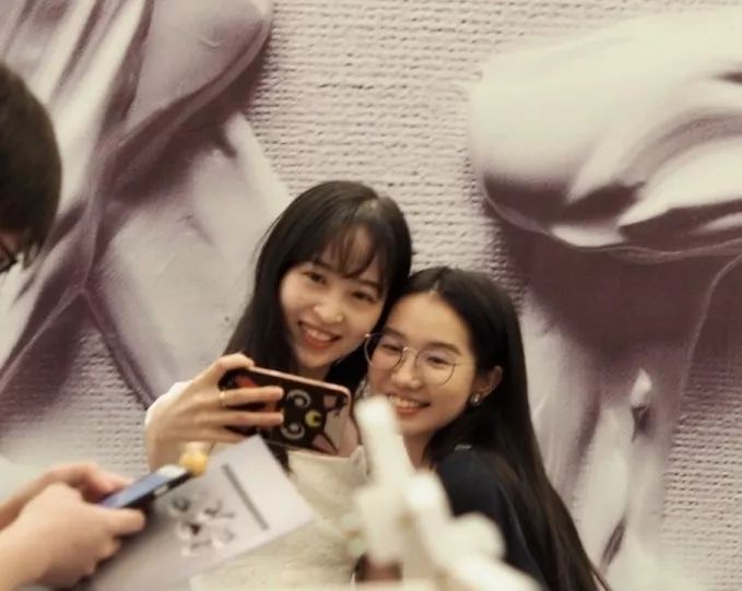 如果你是你是因为我是我那我不是我你不是你