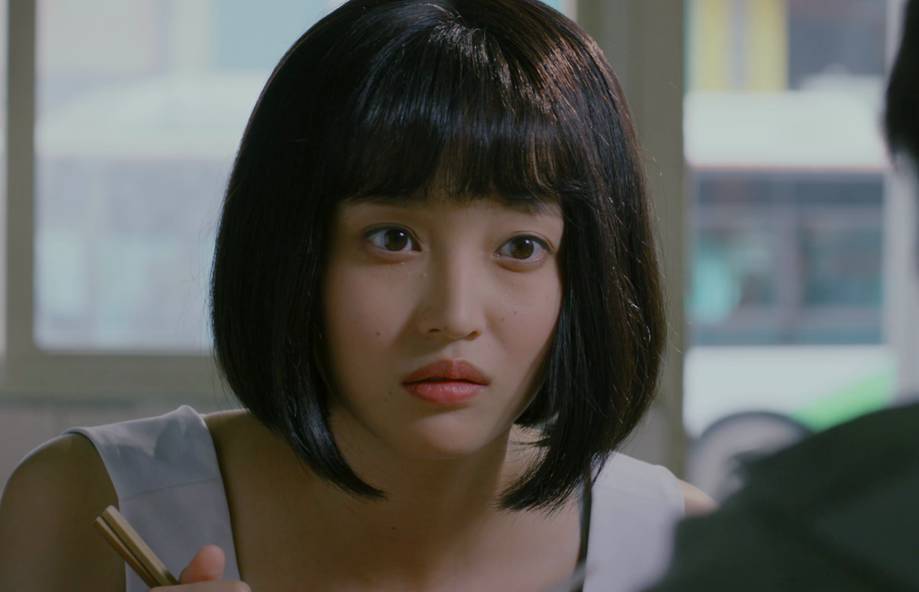 《蛋黄人》有毒液的治愈力,金刚狼的触手!该剧