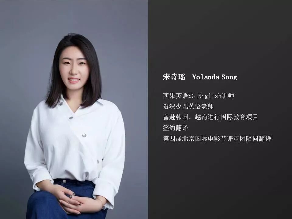 智商只有75的白痴阿甘不聪明的人生也是种礼物