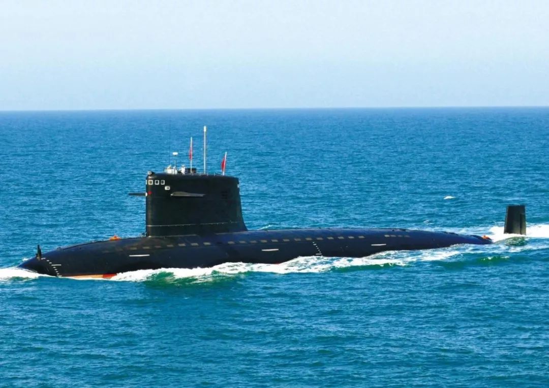 一个大国崛起路上的日常伯乐推荐