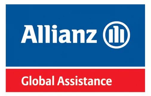 安联全球协助海外学生健康保险(oshc)让学生从容留在澳大利亚navitas