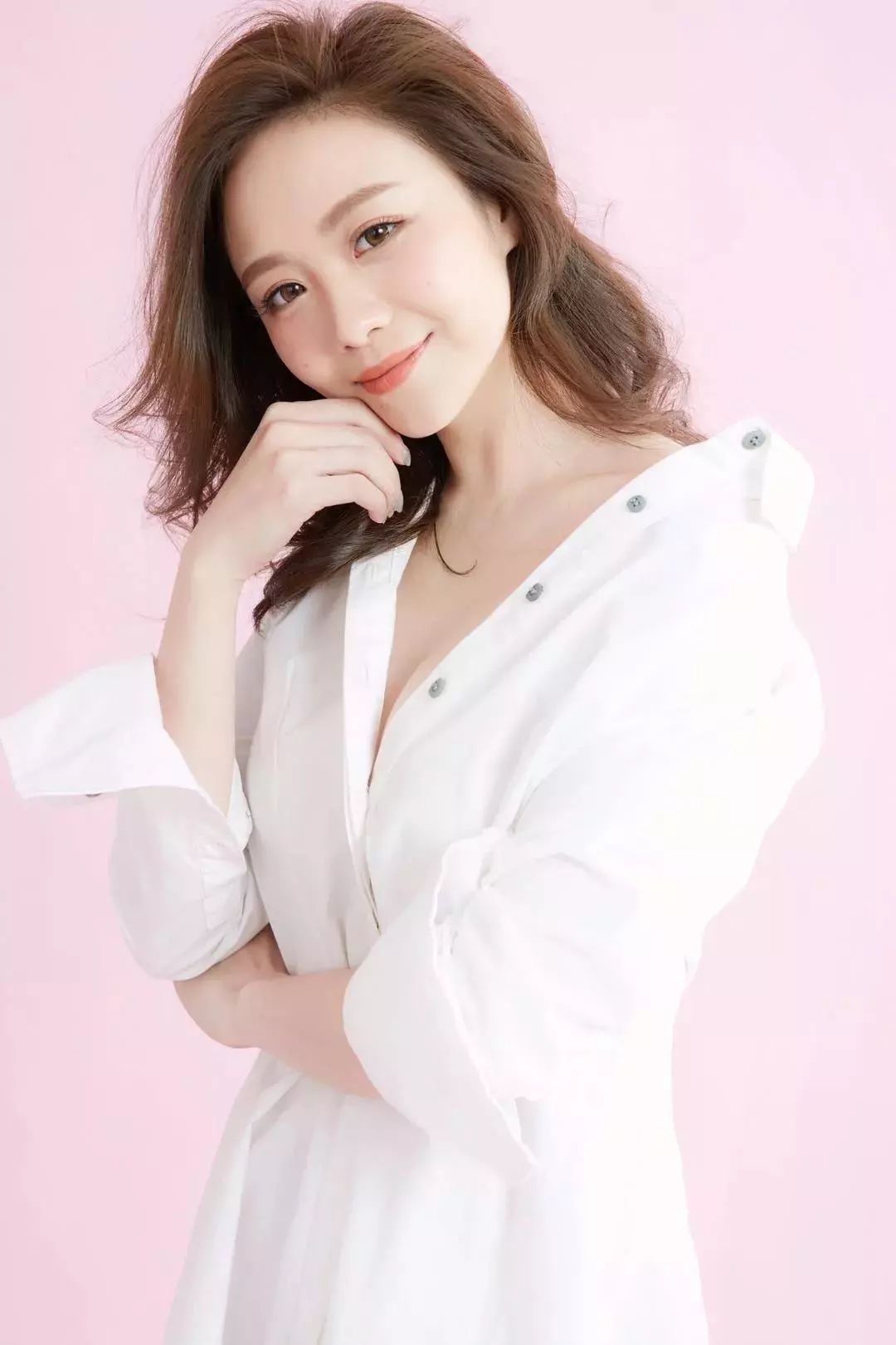 入场须知泰爱你因味爱所以爱