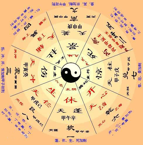 祛痘|刘先银经典点说：青春痘的治疗方法 食疗祛痘内外兼修