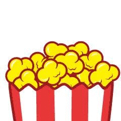 240_240gif 动态图 动图