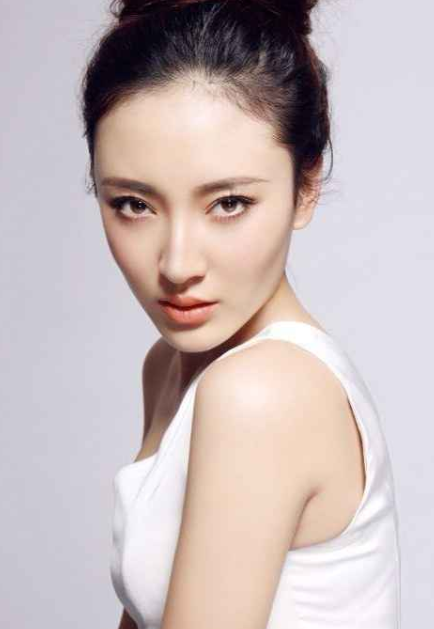 江琳琳努力中的一年又一年,翻拍总会有惊喜