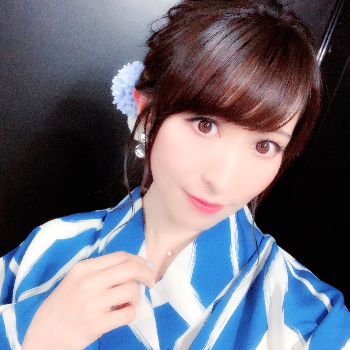 哪个声优适合配优等生?来看看自己喜欢的声优有上榜吗?_角色