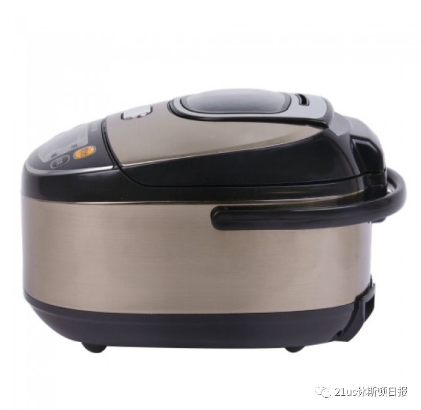 还原儿时柴火饭九阳球形立体加热铁釜内胆智能预约电饭煲10999