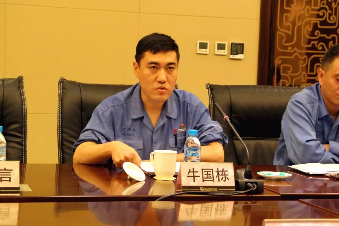 图为牛国栋图为王玉玲图为谢海运图为吕兵图为姜晓东图为中央电视台