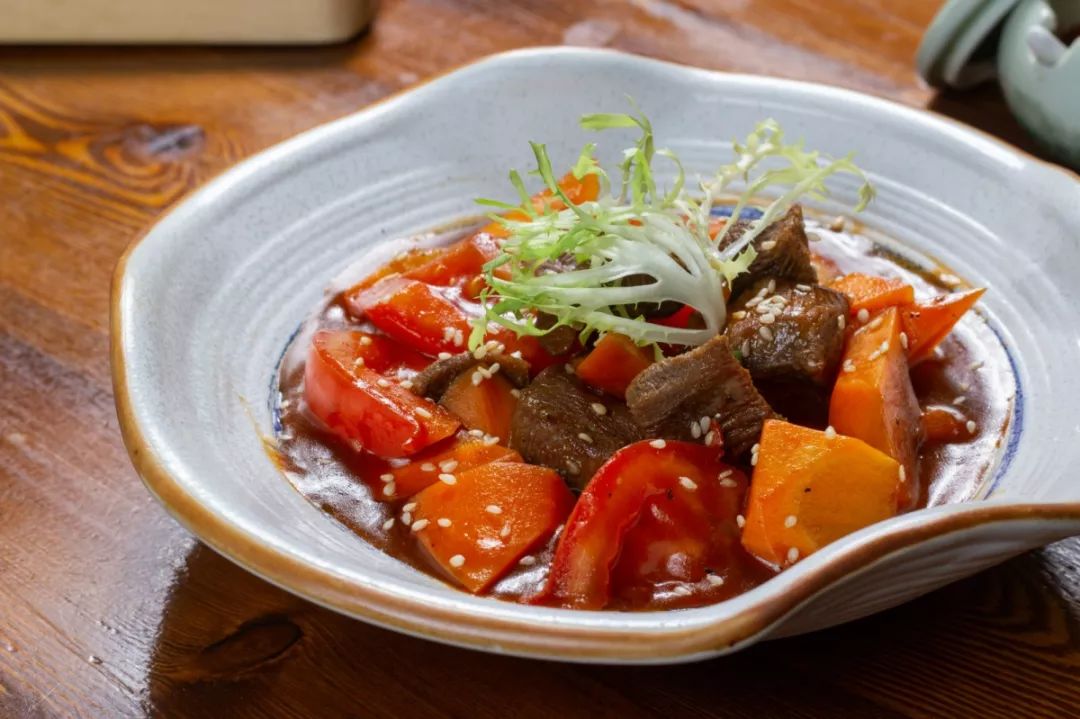 7折 | 超低价打卡日本纸火锅!满满胶原蛋白看得见!_店家