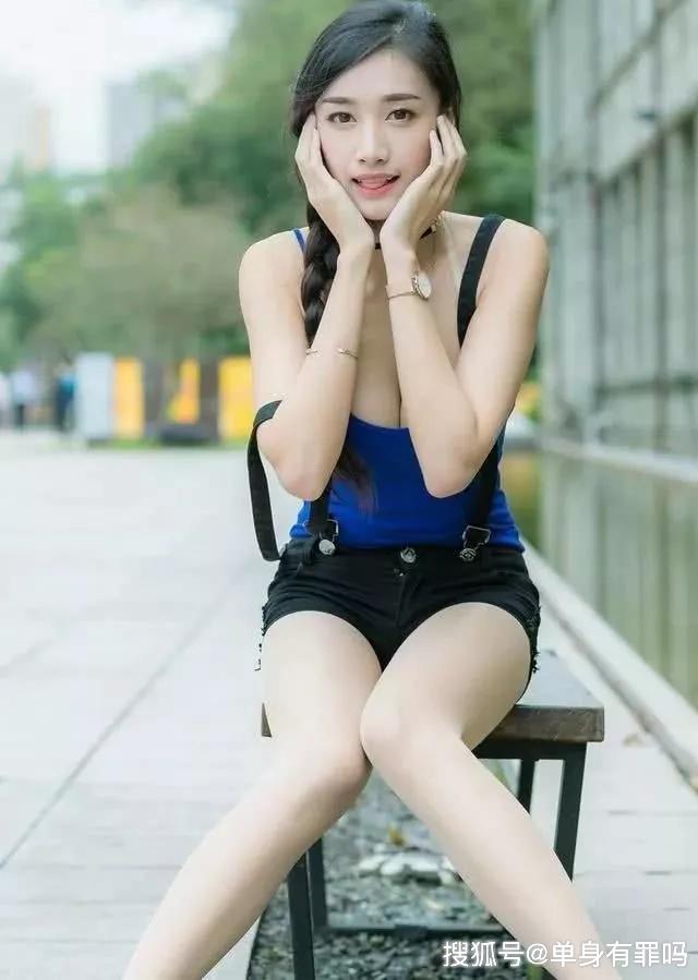 单身相亲：如何在这条路上找到属于自己的彩虹