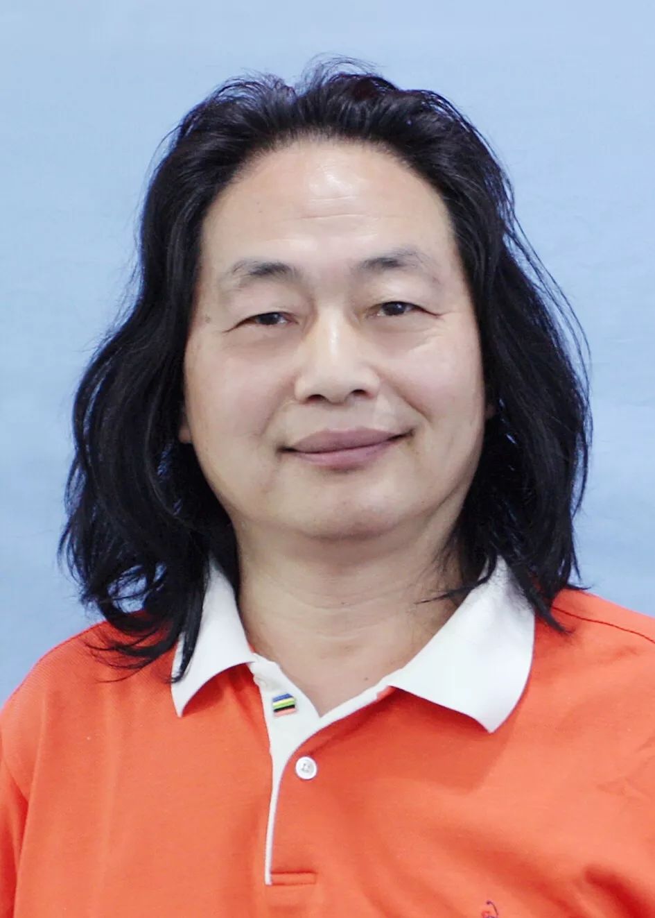 嘉宾篇黄涛北京国实检测技术研究院院长担任峰会嘉宾主持专题演讲