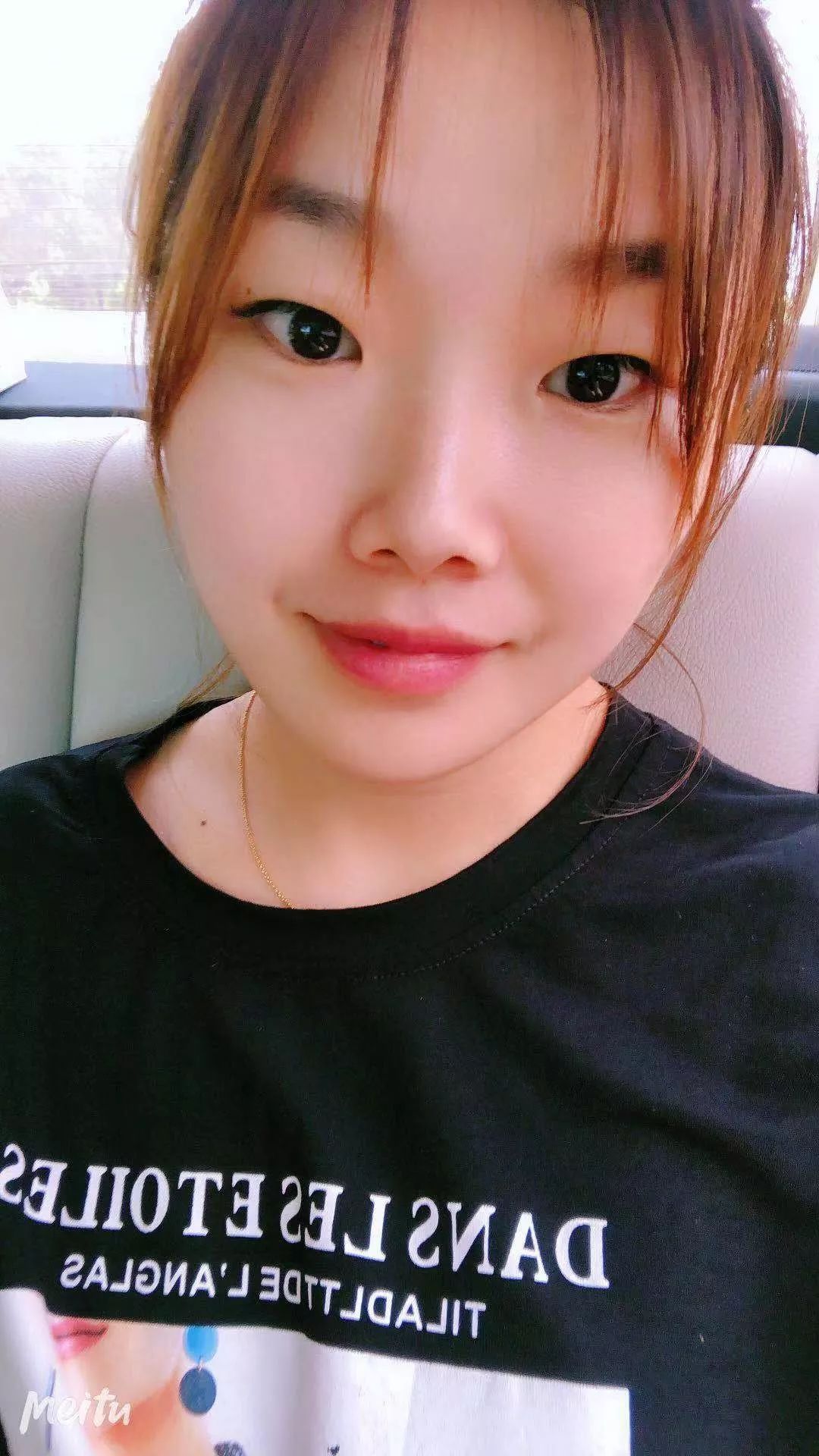 会员风采 | 欢迎中苗会新vip会员_苗木