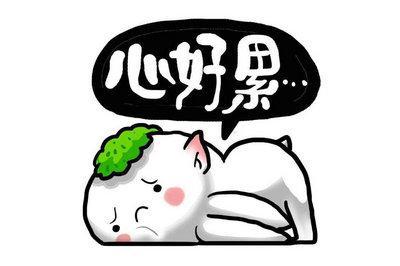 点击图片看原样大小图片