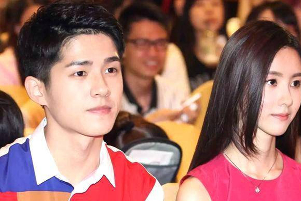 "最令人失望男演员"和"最令人失望女演员"有电影《双生》的男女主角