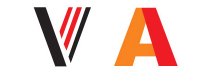 logo26总结:LOGO设计的30个技巧攻略