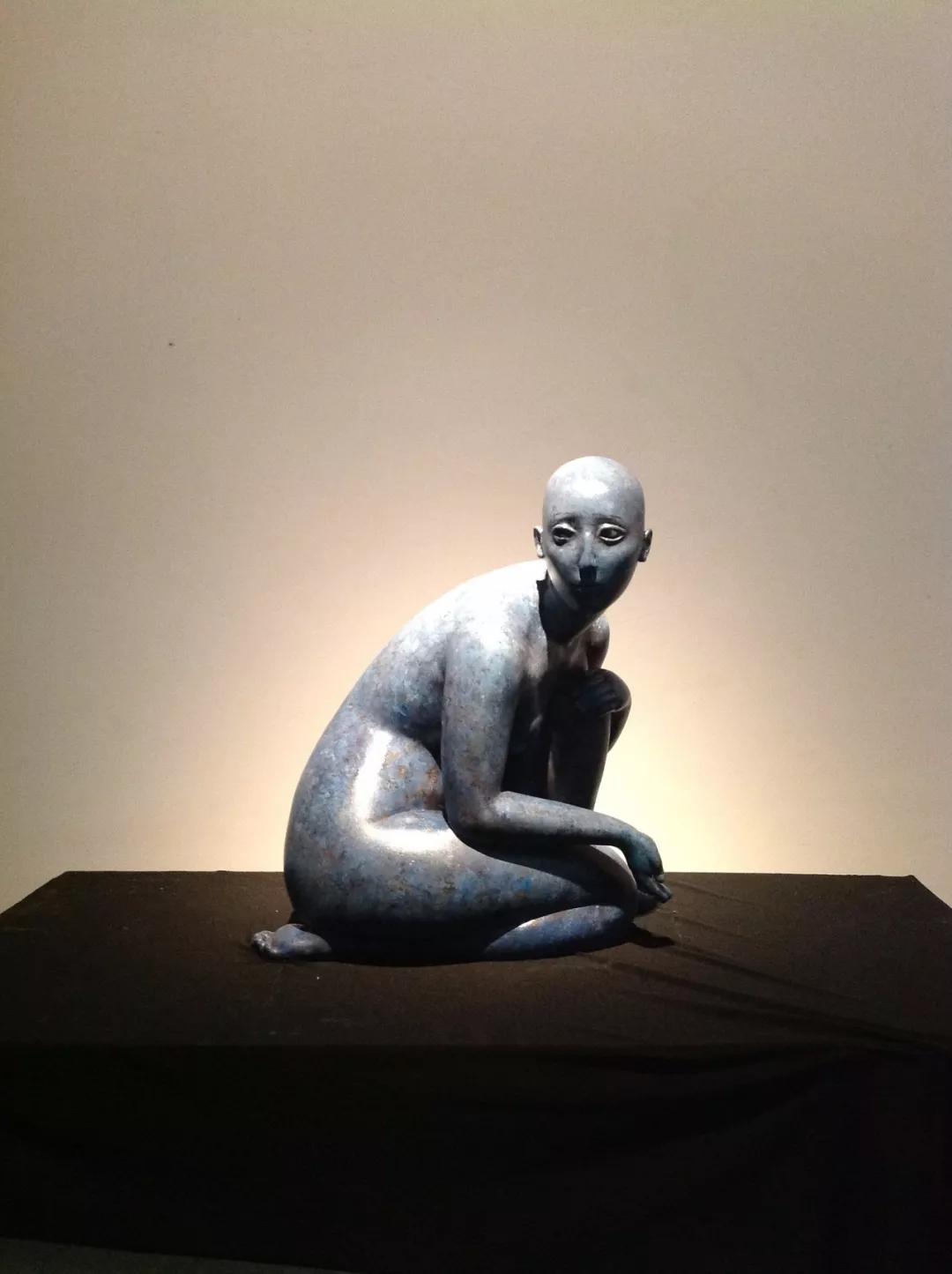 方旭心中有爱遇见更好的自己