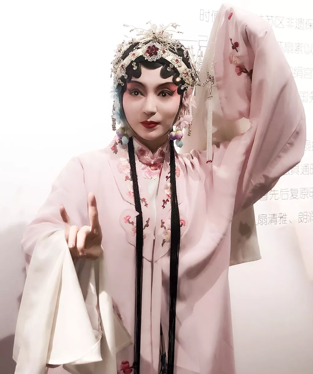 最新开票早鸟7折援琴而歌金蔚先生新作品音乐会