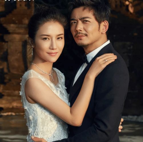 杨硕演员杨烁,杨硕演员杨烁的,杨硕亨扮演者(第2页)_大山谷图库