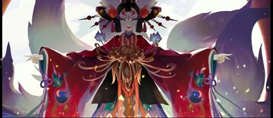 到了元代讲史话本《武王伐纣书》中,就变成了"九尾狐妖附身妲己祸国殃