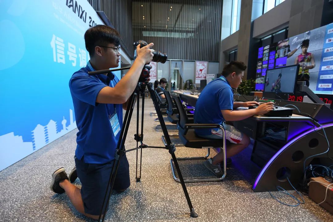 smt青运故事赴一场青春的约会写一段smter的故事