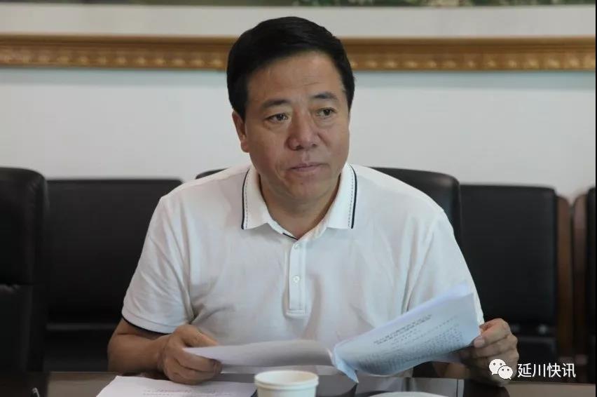 县委常委,政法委书记刘树清讲话与会人员要进一步提高思想认识,认真