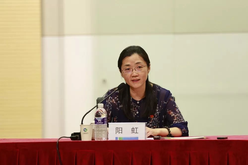 郑渊,刘晓强,王明军,邢伟业,余龙,李阳,陈峻岭,卞正杰等各条线主管