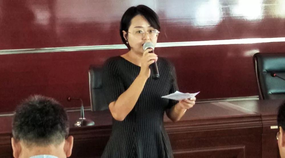 李海洋,石耀力,穆亚涛,史小步,张红,陈孟军,冯霞,冯华,宋小芹,薛敏,宋