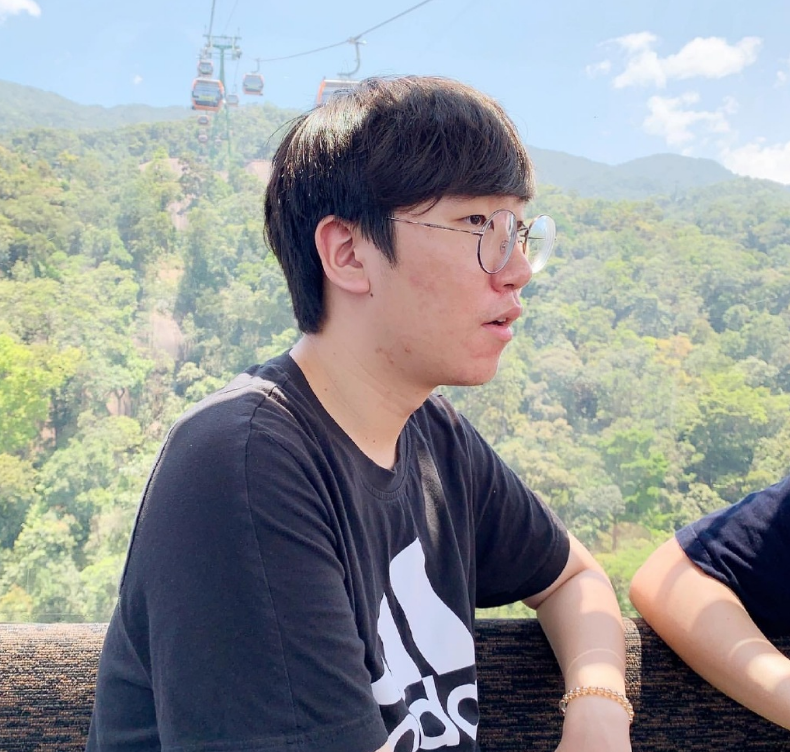 英雄联盟尺帝成lck唯一世界冠军ad却无缘s9全球总决赛