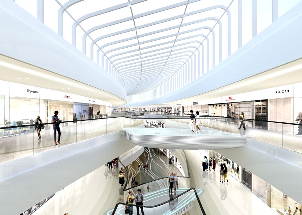 量体裁衣才是独门心法