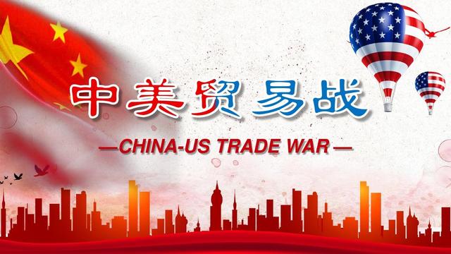 华为启动6g网络研究华为窃取美国技术任正非霸气回怼