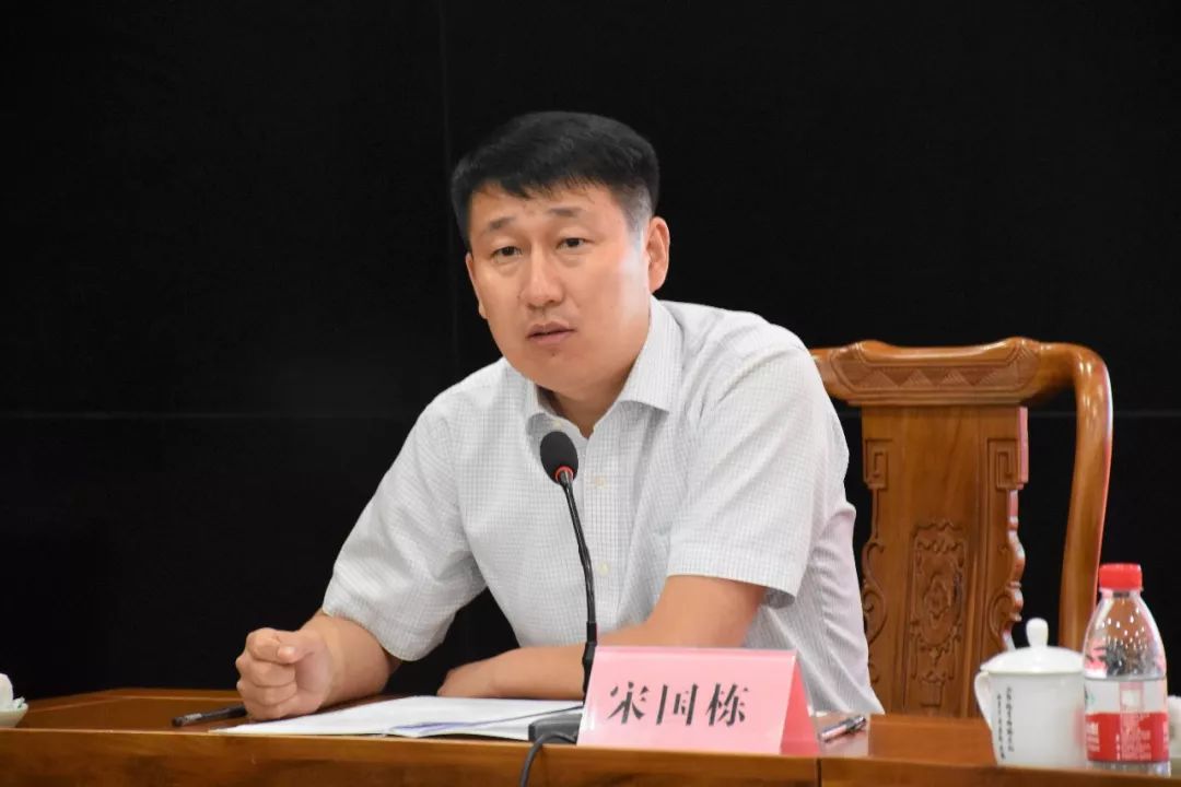 叮咚曲师大辅导员开学啦