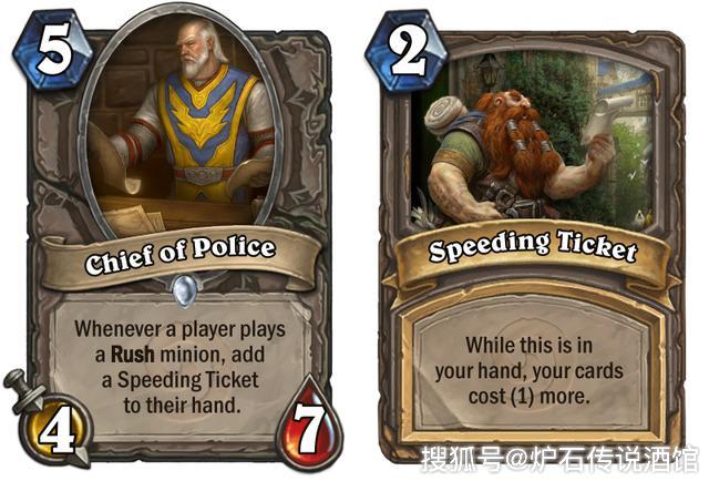 炉石传说圣光大主教图拉扬技能这么变态reddit每周最佳diy