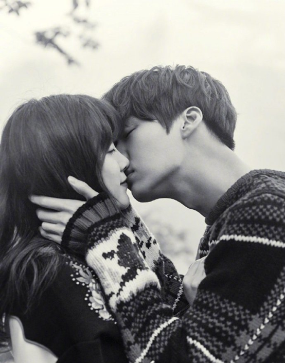 具惠善安宰贤离婚原定综艺节目内容已全部重剪